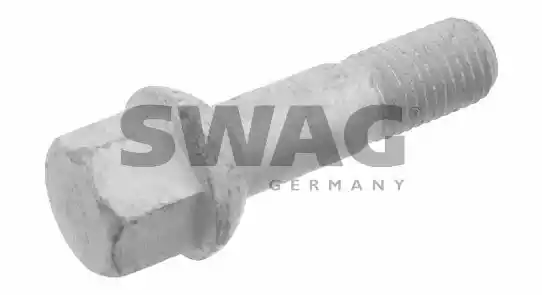 Болт для крепления колеса SWAG 99915655