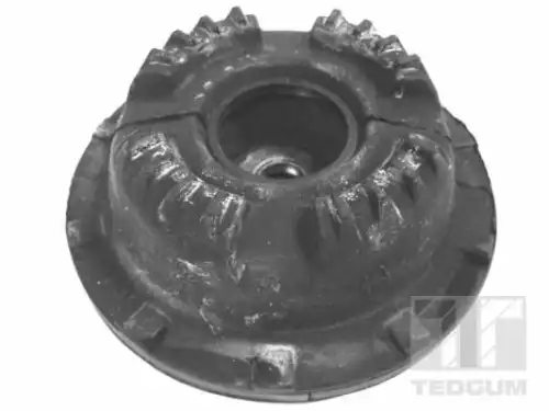 Опора амортизатора audi a4 07- a4 allroad 09- a4 avant 07- a5 07- a5 sportback 09- a5 кабрио 09- q5 08- TEDGUM 00054566