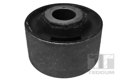 Сайлентблок задней балки audi 80 78-86 80 86-91 90 84-87 90 87-91 91-00 coupe 80-88 coupe 88-96 TEDGUM 00059269