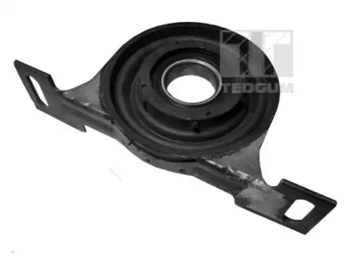 Опора кардана с подшипником 30мм bmw 3 e36 90-98 3 e36 92-99 7 e38 94-01 TEDGUM 00080637