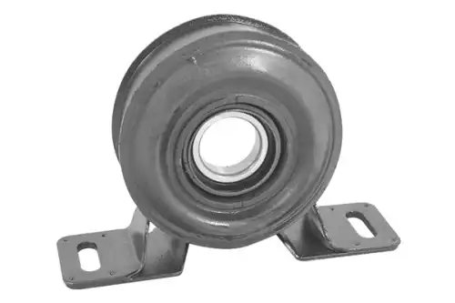 Опора кардана ford transit tourneo 94-00 transit 06- transit (e ) 94-00 transit (fm fn ) 00-06 transit 06- transit (e ) 91-94 TEDGUM 00222200