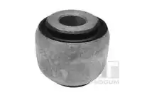 Сайлентблок рычага подвески задней оси ford galaxy 05/06-06/15 TEDGUM 00224288