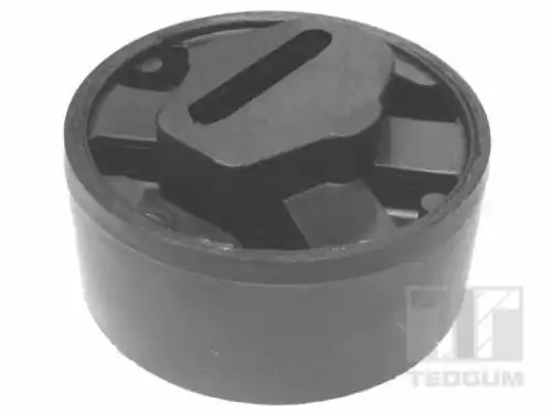 Сайлентблок рычага подвески ford mondeo 07- TEDGUM 00224775
