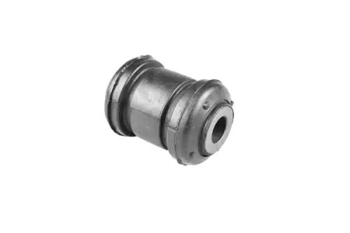 Сайлентблок ford focus ii 11/04- c-max 10/03- volvo c30 06- s40 ii 04- v50 04/04- TEDGUM 00226623