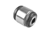 Сайлентблок плавающий задней оси mercedes-benz 170 w170 46-58 190 w201 82-93 c class w204 07- c class t-model s204 07- c clasu su04 07- c-class w202 93 TEDGUM 00415778