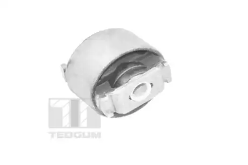 Сайлентблок renault espace iii 96-02 TEDGUM 00582720