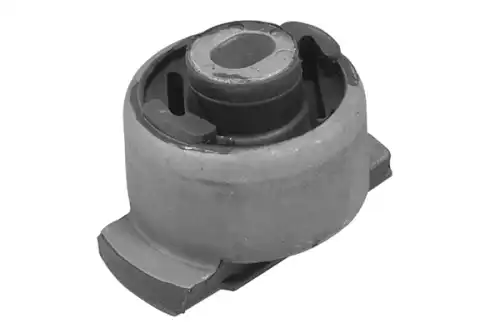 Сайлентблок лев задней оси renault laguna ii 01- TEDGUM 00584273