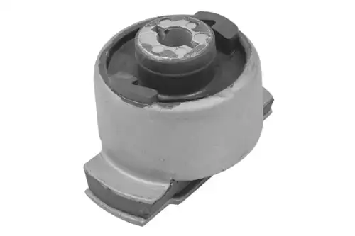 Сайлентблок прав задней оси renault laguna ii 01- TEDGUM 00584274
