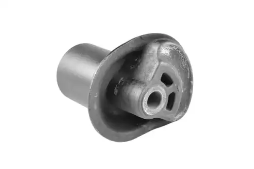 Сайлентблок балки задней оси volkswagen jetta 84-92 TEDGUM 00722882