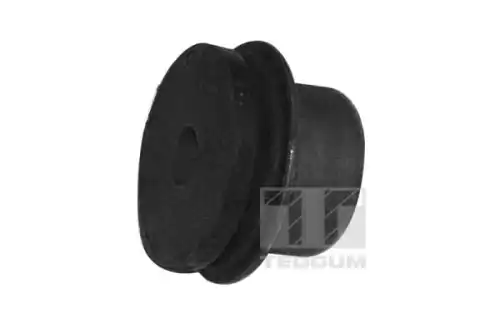 Сайлентблок наружн задней оси audi a6 quattro 97-05 allroad 00-05 vw passat 4motion 00-05 TEDGUM 00729615