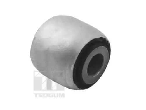 Сайлентблок volvo s60 00-10 s80 i 98-06 v70 i 96-00 v70 ii 00-07 xc70 cross country 97-07 TEDGUM TED10831