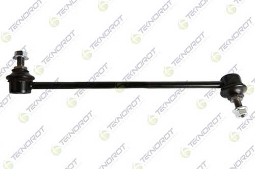 B157a 31356765934 bmw 1 (e82) 118 d 09- stb