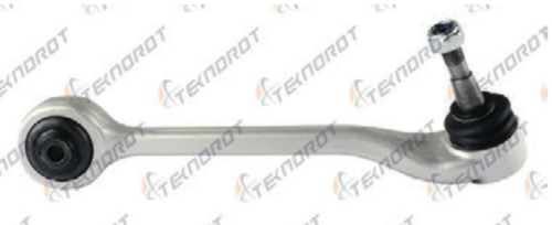 Рычаг передний TEKNOROT B-938