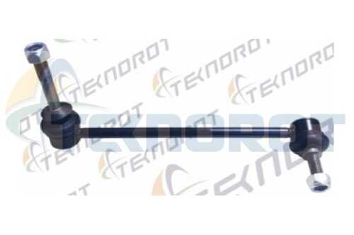 Тяга стабилизатора TEKNOROT B-946
