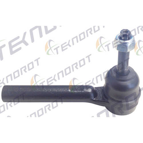 Cr141 68033171aa chrysler grand voyager v (rt) 2.8 crd 07- l/r н TEKNOROT CR-141