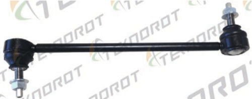 Батарейка TEKNOROT CR-416