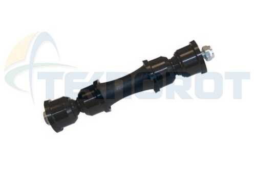 Тяга стабилизатора TEKNOROT FO-926