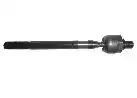 Рулевые тяги teknorot TEKNOROT HY-333