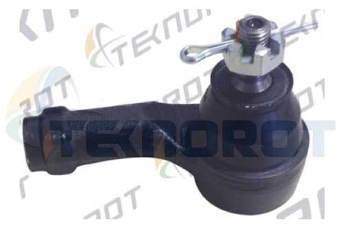 Наконечники teknorot TEKNOROT HY-451