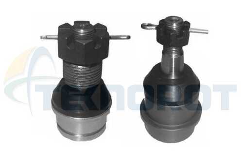 Suspension ball joint TEKNOROT JE-104