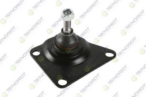 Je334 52088808 jeep grand cherokee ii (wj wg) 2.7 crd 4 ш TEKNOROT JE-334