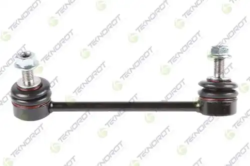 Тяги стабилизатора teknorot TEKNOROT LA-257