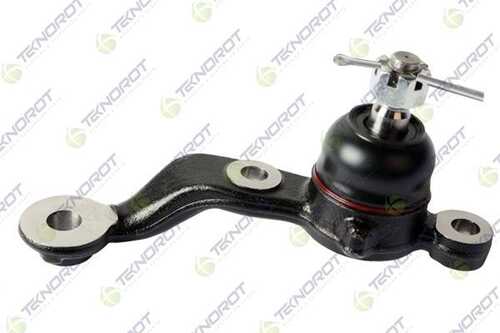 Lx244 4333039455 lexus gs (s16) 300 (jzs160) 00- ш