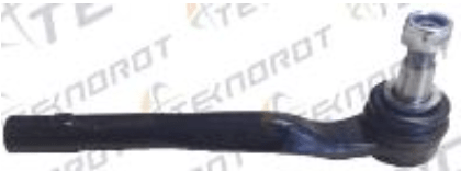 Деталь TEKNOROT M-281