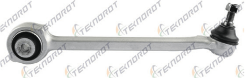 Рычаг подвески TEKNOROT M-367