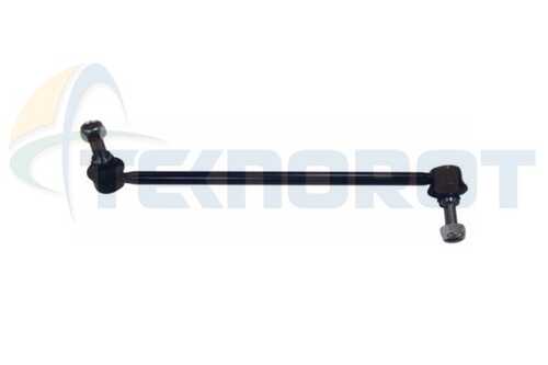 Тяга стабилизатора TEKNOROT M-543A