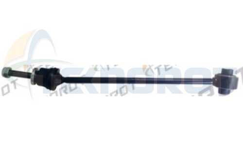 Тяга стабилизатора TEKNOROT M-636