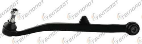 Рычаги teknorot TEKNOROT M-819