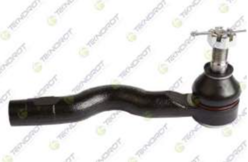 Ma161 f15132280 mazda rx-8 (se fe) 1.3 03- rh н TEKNOROT MA-161