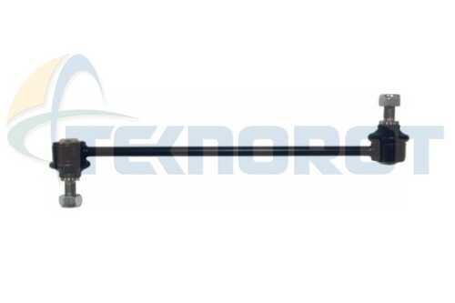 Тяга стабилизатора TEKNOROT MI-470