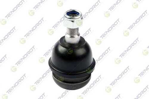 Mi774 mitsubishi colt v (cj cp) 1.5 16v (cj2a) 99- ш