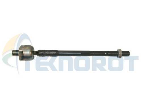 Запчасть TEKNOROT N-453