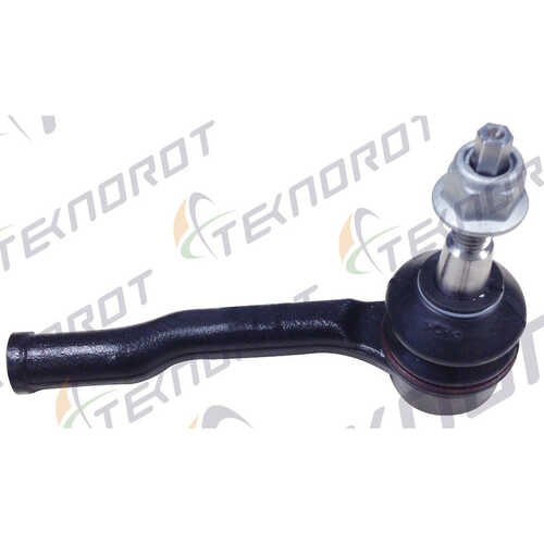 Наконечник поперечной рулевой тяги TEKNOROT O-521