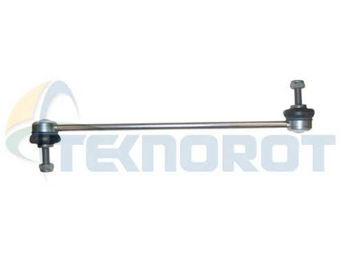 Тяга стабилизатора TEKNOROT R-490