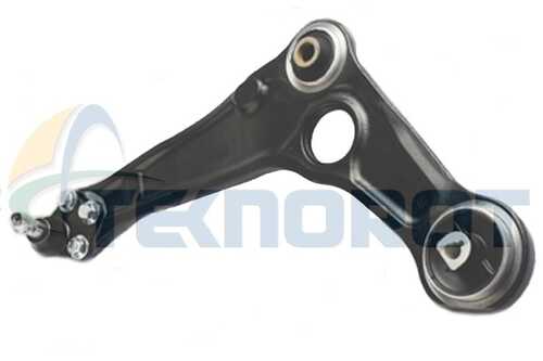 Рычаги teknorot TEKNOROT R-939