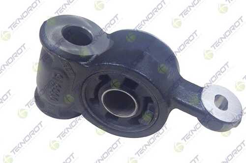 Сайлентблок TEKNOROT SB 1031