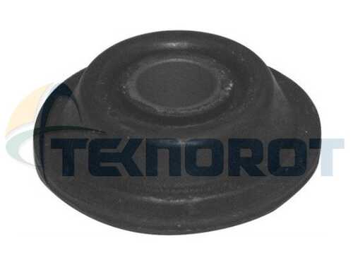 Подвеска рычага независимой подвески колеса TEKNOROT SB 20
