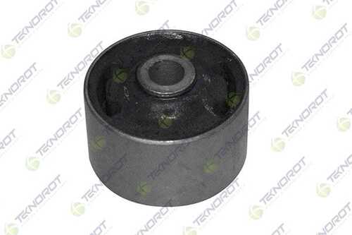 Опора балки teknorot TEKNOROT SB 320