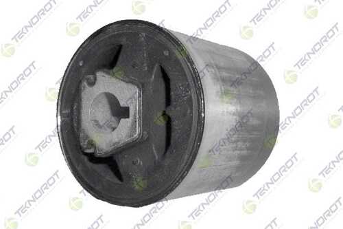Сайлентблоки teknorot TEKNOROT SB 394
