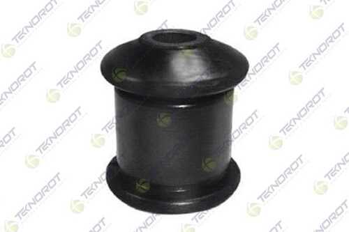 Сайлентблок TEKNOROT SB 623