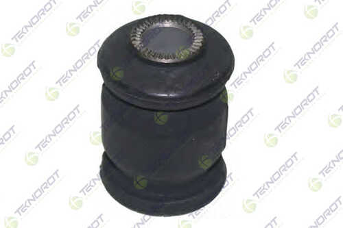 Сайлентблок TEKNOROT SB 641