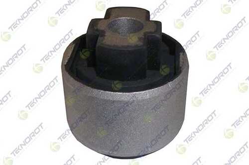 Сайлентблок TEKNOROT SB 674