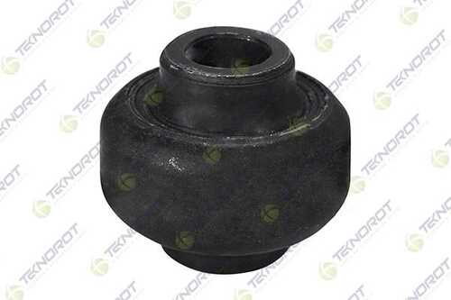 Сайлентблоки teknorot TEKNOROT SB 736