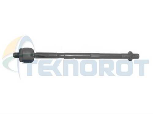 Осевой шарнир рулевой тяги TEKNOROT SK-403