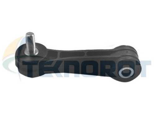 Тяга стабилизатора TEKNOROT V-531