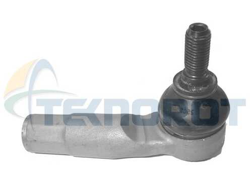 Наконечник поперечной рулевой тяги TEKNOROT V-551